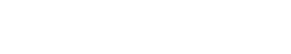 logo-podo-gmbh